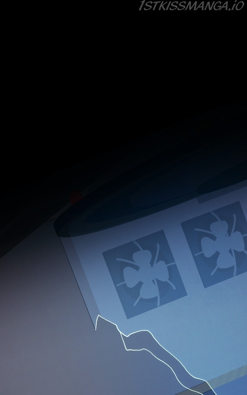 Rebirth-69Michi Chapter 181 - Page 28