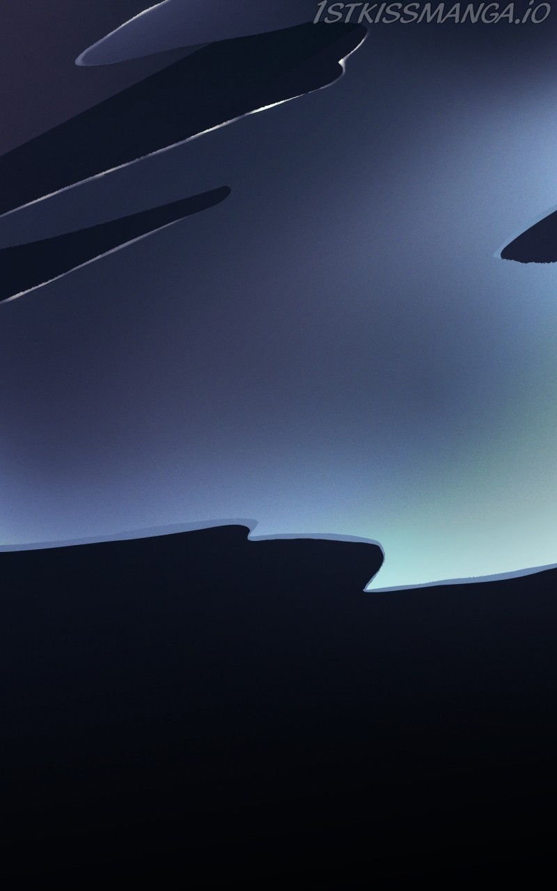 Rebirth-69Michi Chapter 181 - Page 30