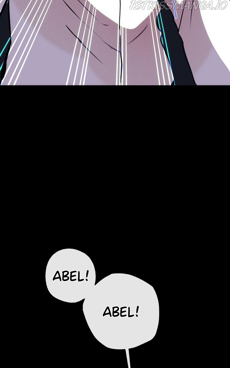 Rebirth-69Michi Chapter 181 - Page 36