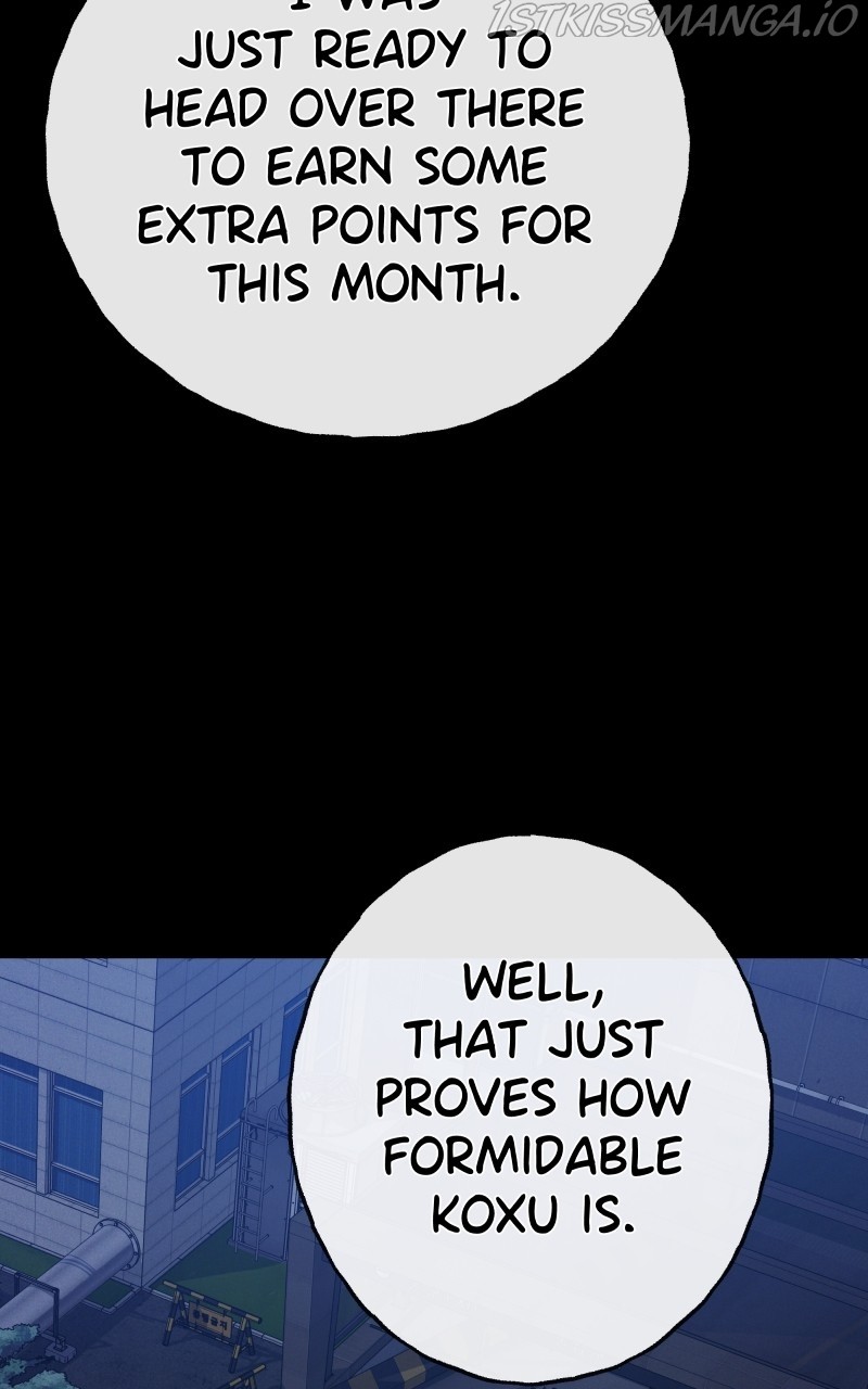 Rebirth-69Michi Chapter 181 - Page 4