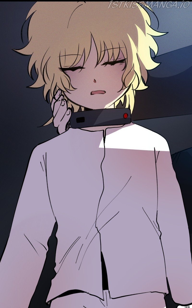 Rebirth-69Michi Chapter 181 - Page 43