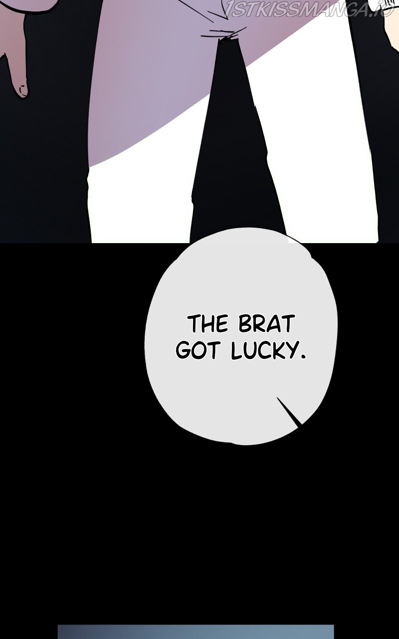 Rebirth-69Michi Chapter 181 - Page 44