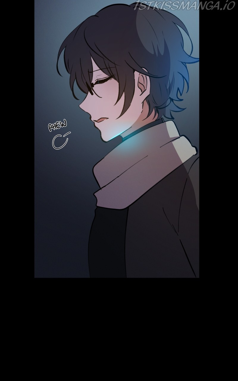 Rebirth-69Michi Chapter 181 - Page 45