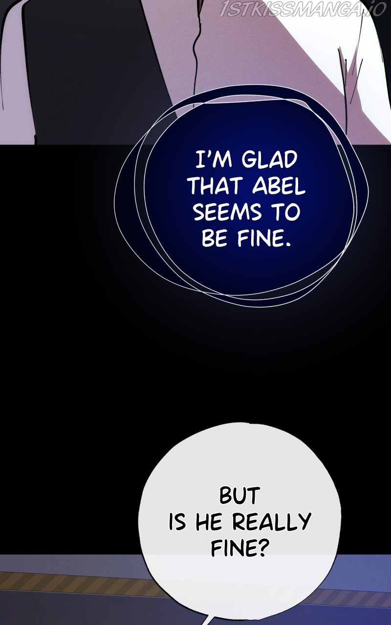 Rebirth-69Michi Chapter 181 - Page 47