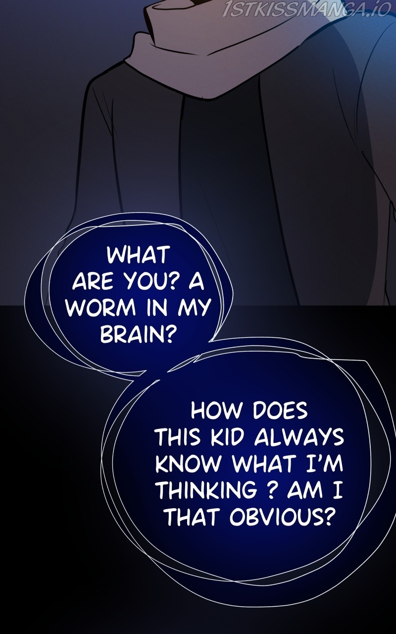 Rebirth-69Michi Chapter 181 - Page 51