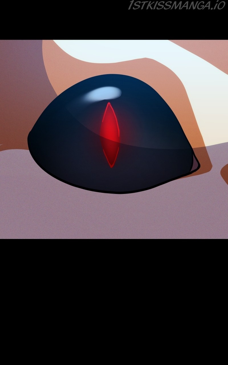 Rebirth-69Michi Chapter 181 - Page 54