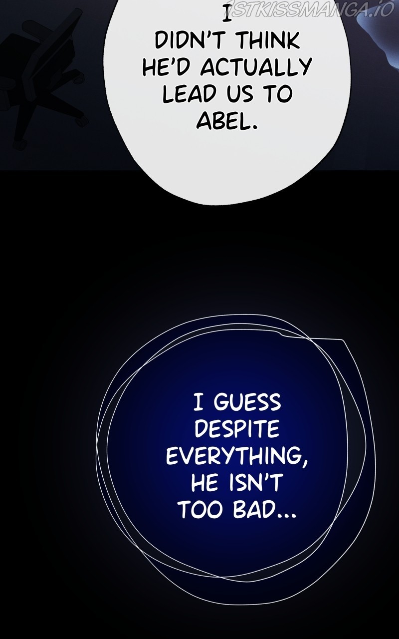 Rebirth-69Michi Chapter 181 - Page 56