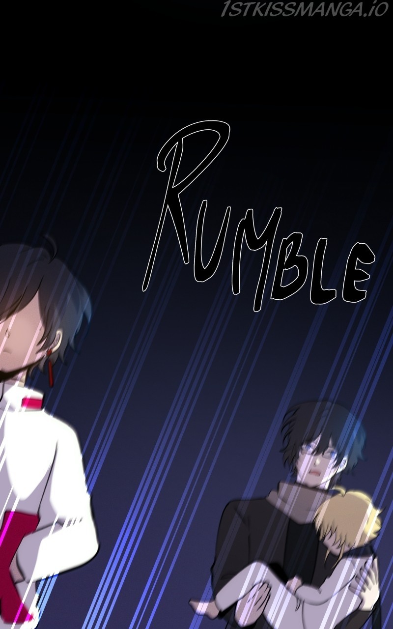 Rebirth-69Michi Chapter 181 - Page 57