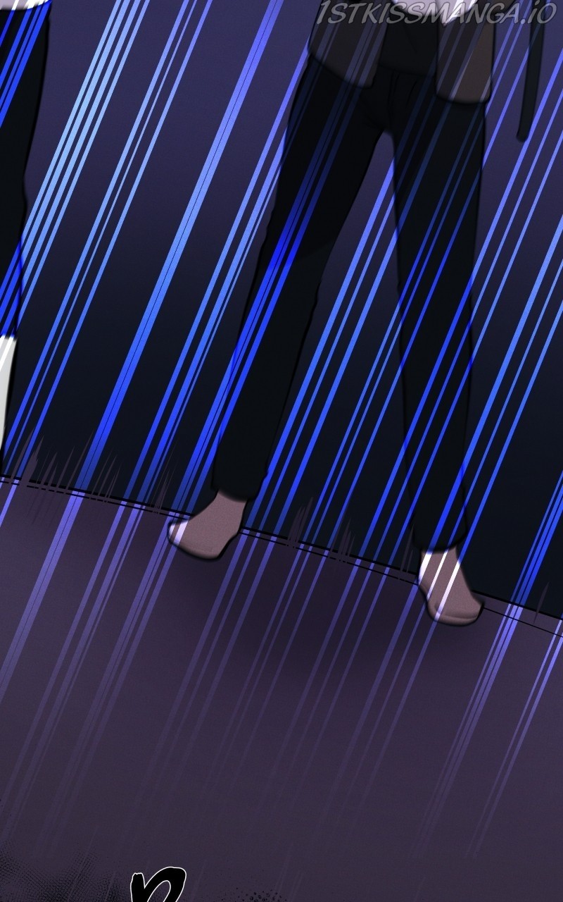 Rebirth-69Michi Chapter 181 - Page 58