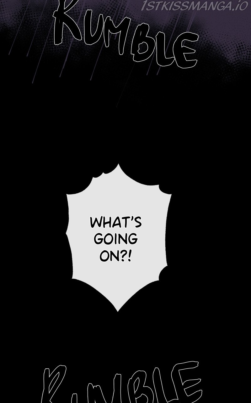 Rebirth-69Michi Chapter 181 - Page 59