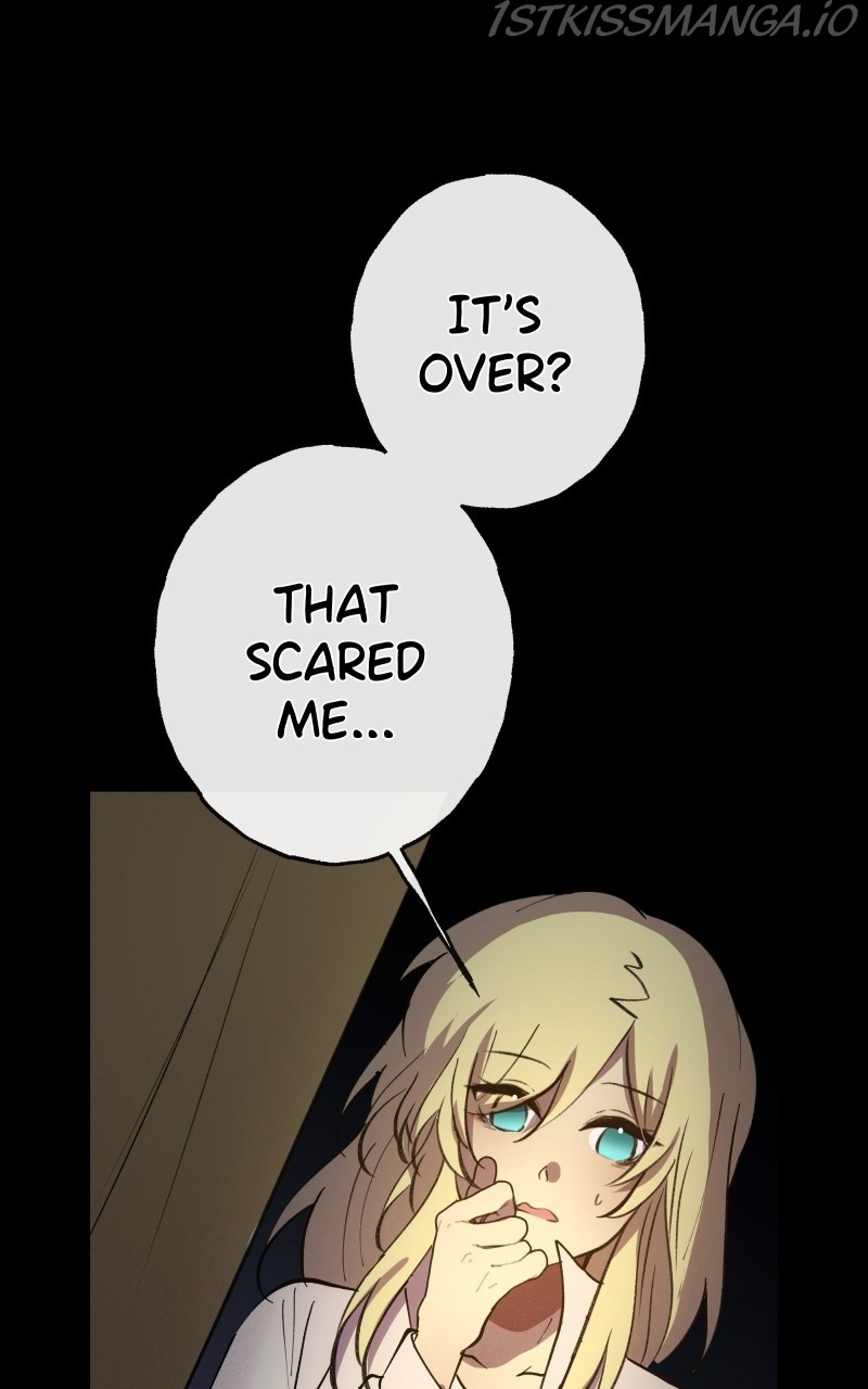 Rebirth-69Michi Chapter 181 - Page 6