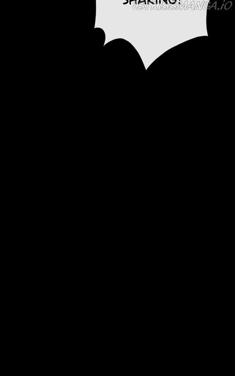 Rebirth-69Michi Chapter 181 - Page 61