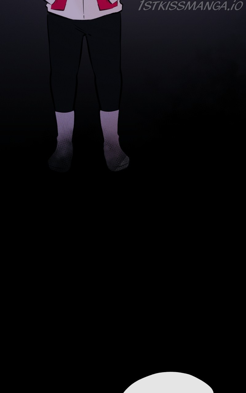 Rebirth-69Michi Chapter 181 - Page 64