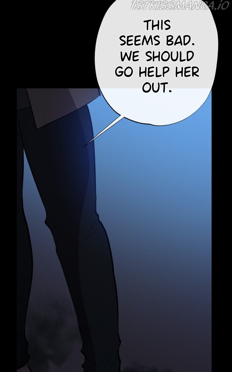 Rebirth-69Michi Chapter 181 - Page 65