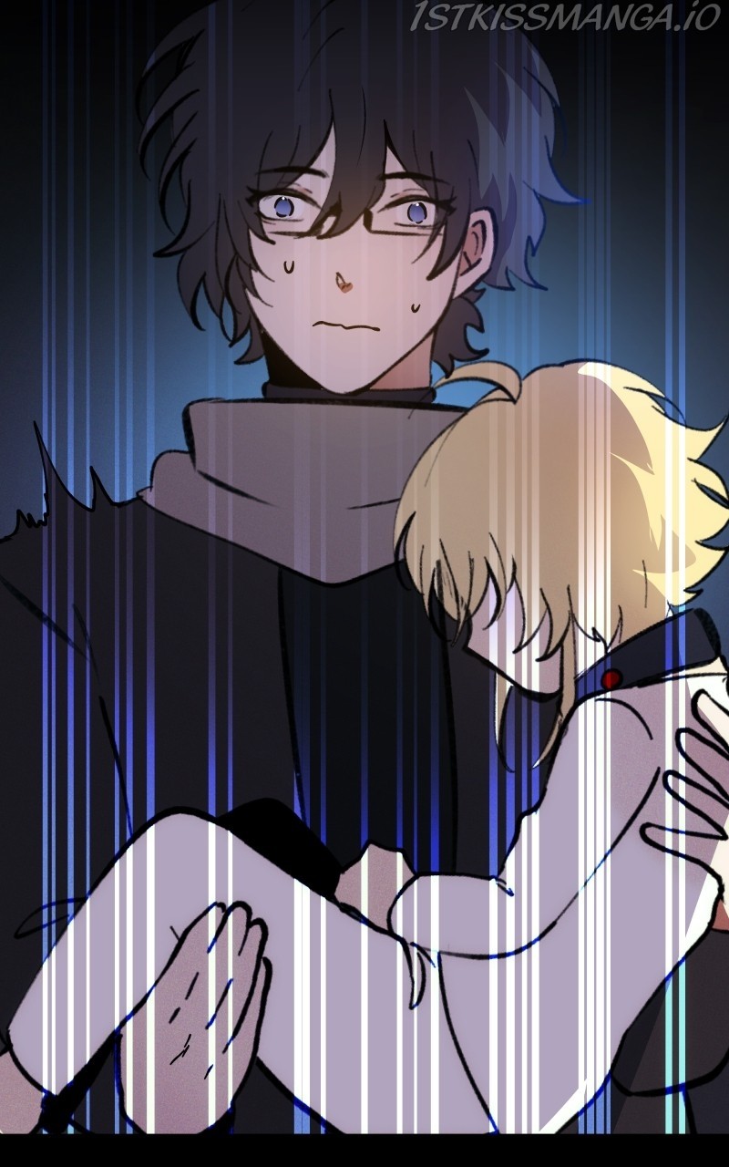 Rebirth-69Michi Chapter 181 - Page 67