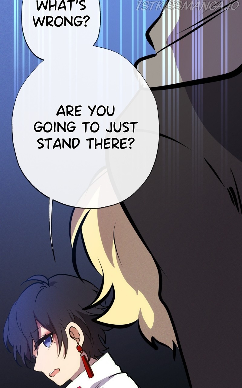 Rebirth-69Michi Chapter 181 - Page 69