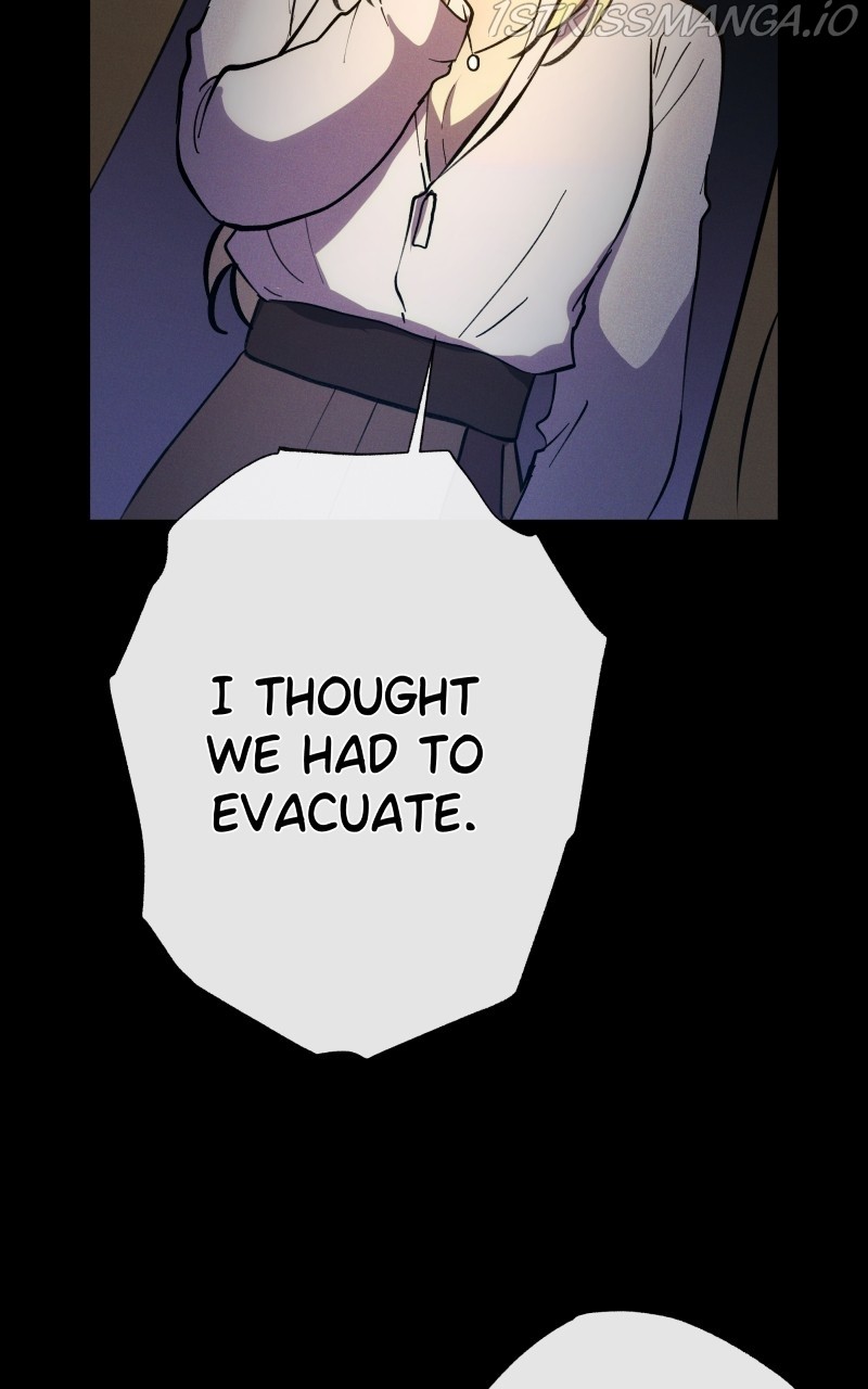 Rebirth-69Michi Chapter 181 - Page 7