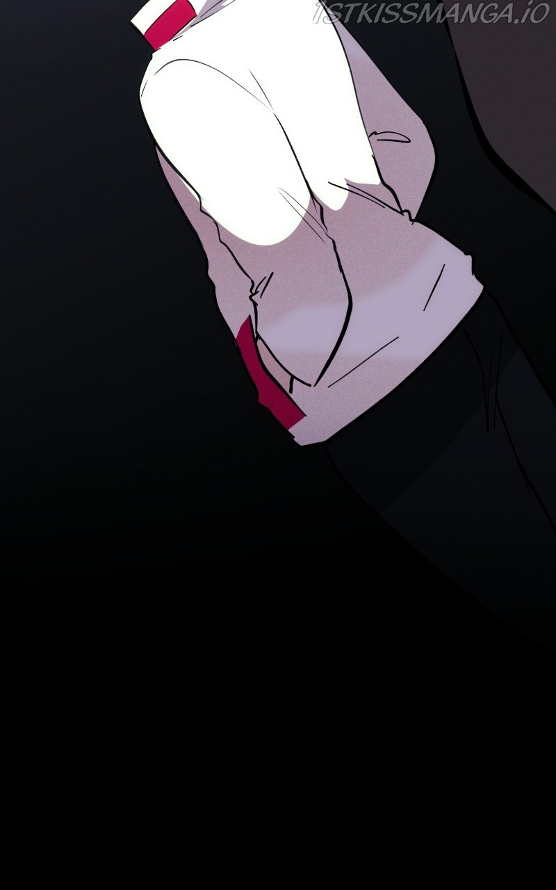 Rebirth-69Michi Chapter 181 - Page 70