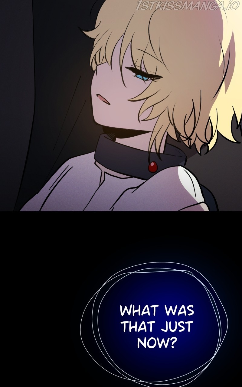 Rebirth-69Michi Chapter 181 - Page 72