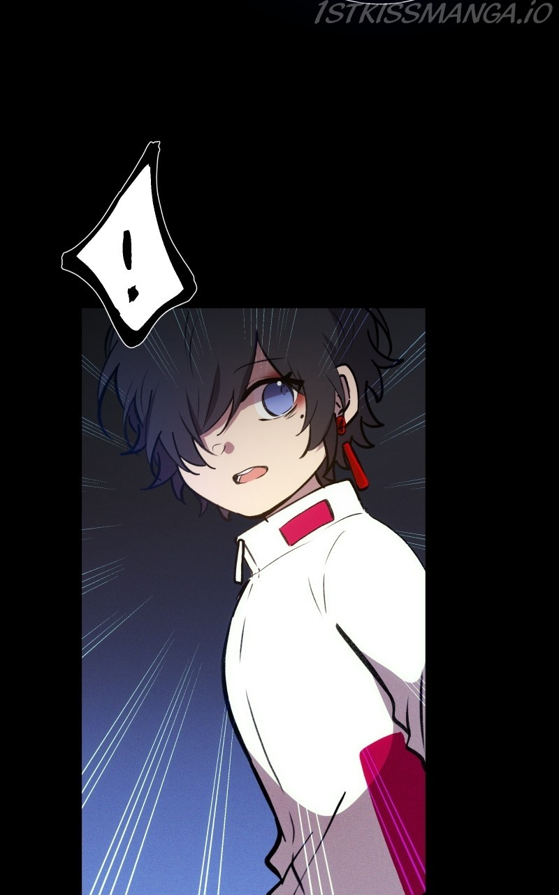 Rebirth-69Michi Chapter 181 - Page 73