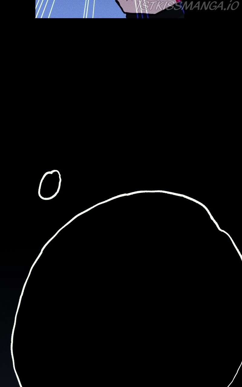 Rebirth-69Michi Chapter 181 - Page 74