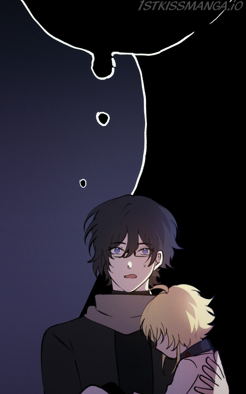 Rebirth-69Michi Chapter 181 - Page 75