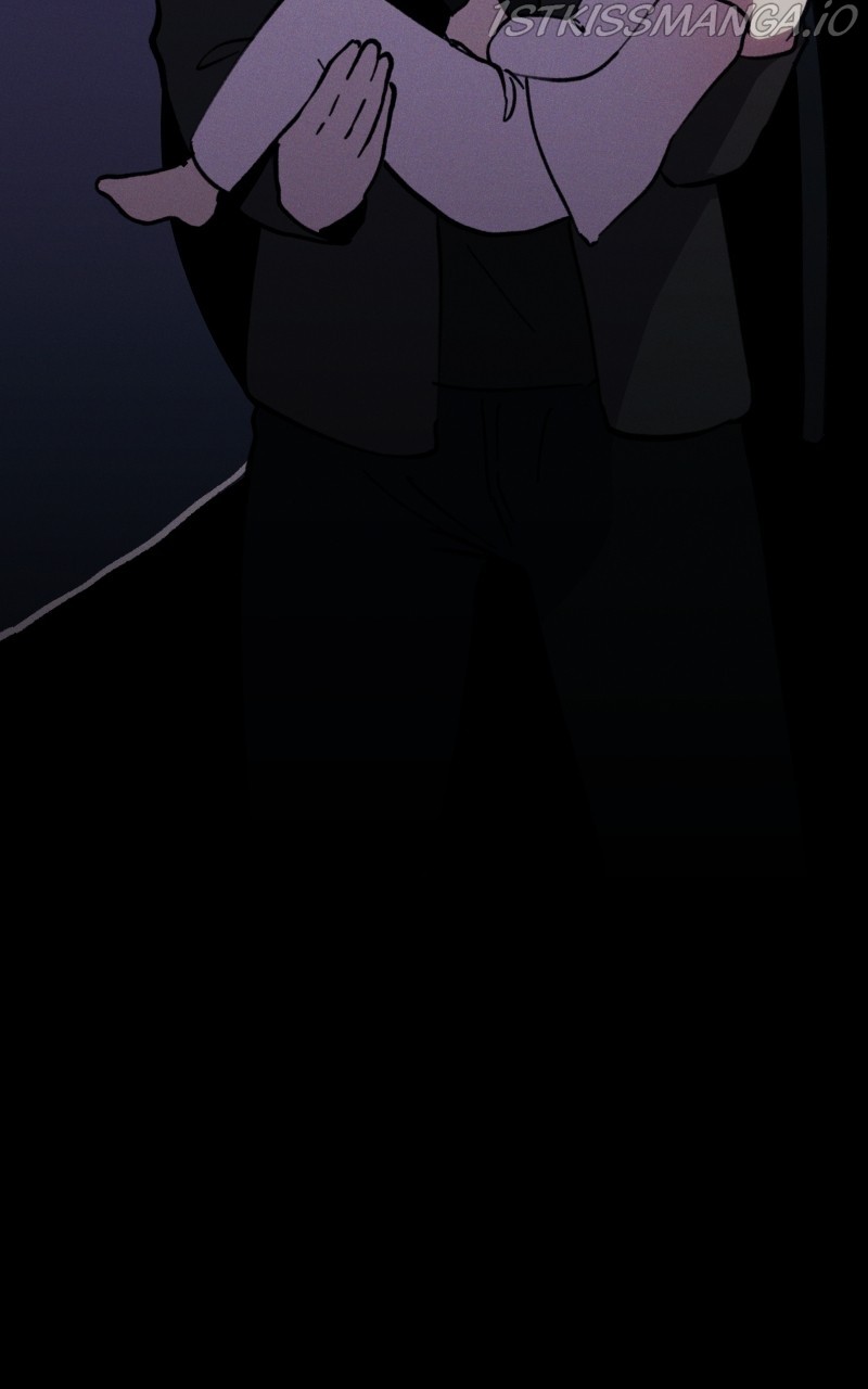 Rebirth-69Michi Chapter 181 - Page 76