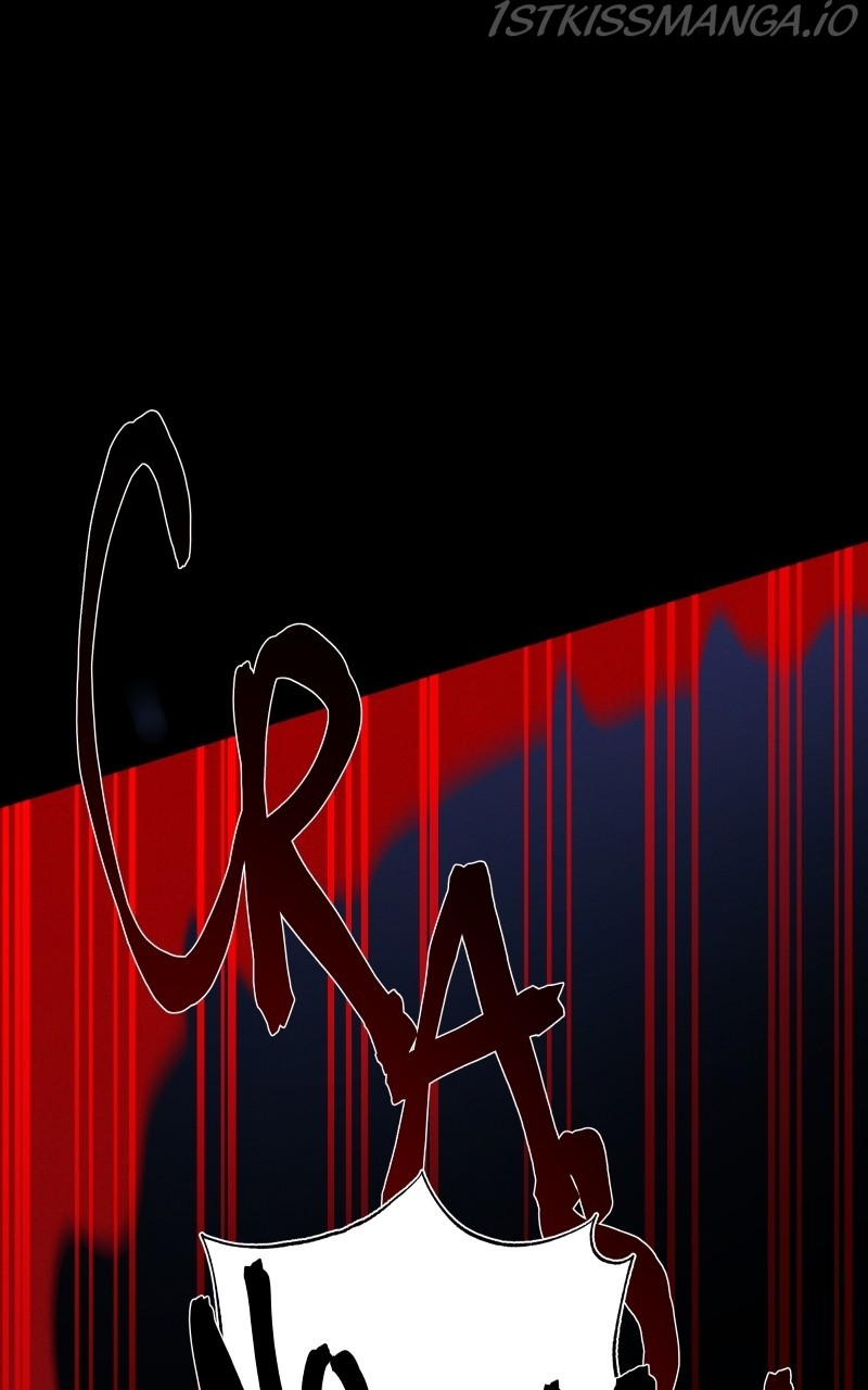 Rebirth-69Michi Chapter 181 - Page 77