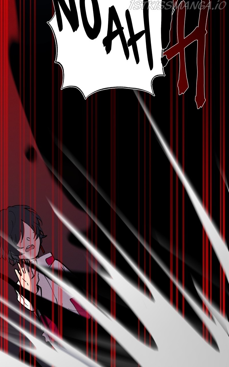 Rebirth-69Michi Chapter 181 - Page 78