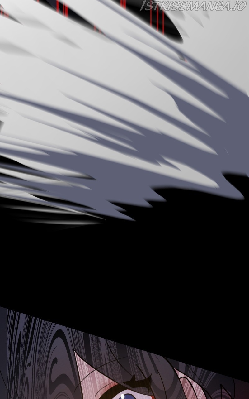 Rebirth-69Michi Chapter 181 - Page 79