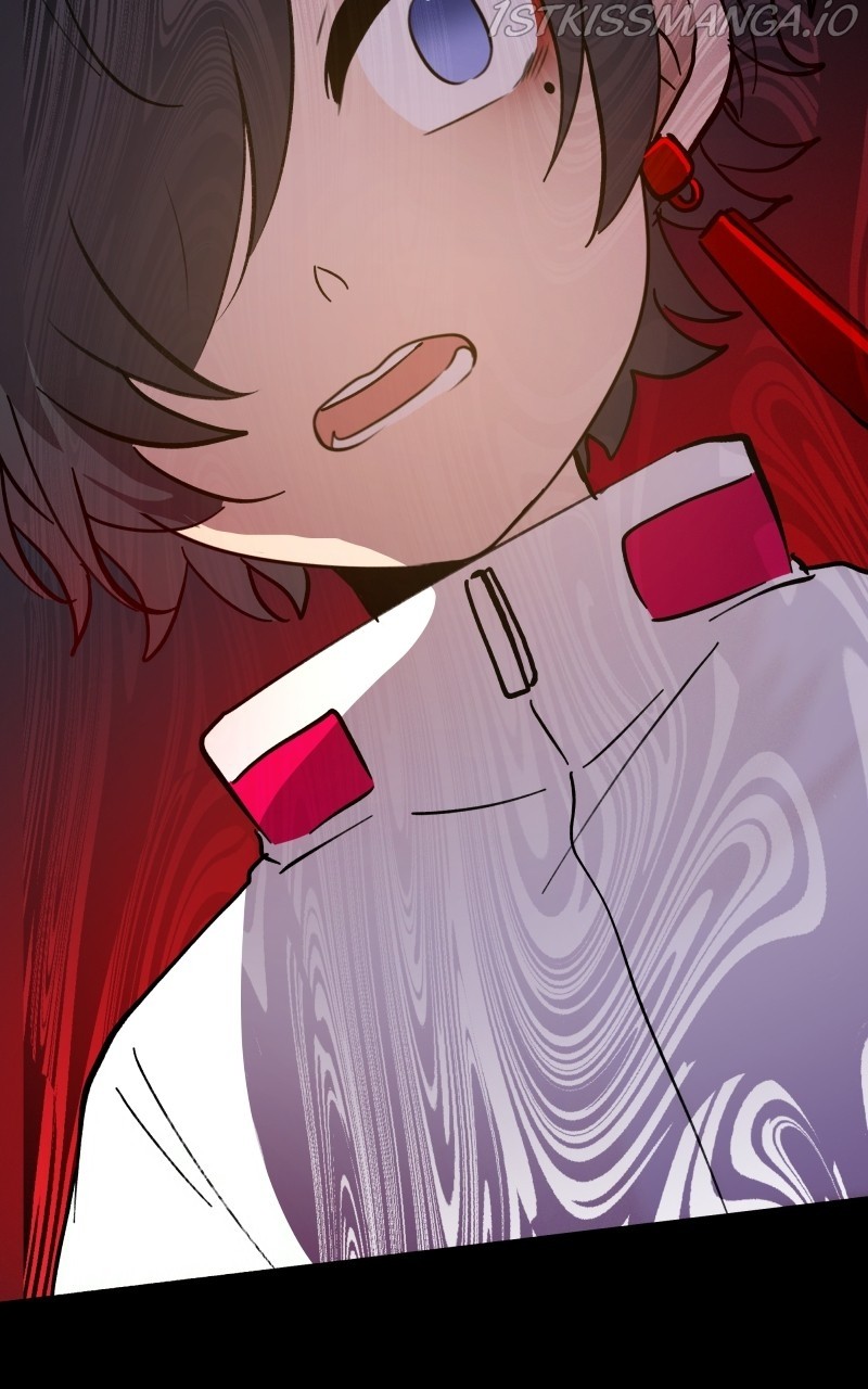 Rebirth-69Michi Chapter 181 - Page 80