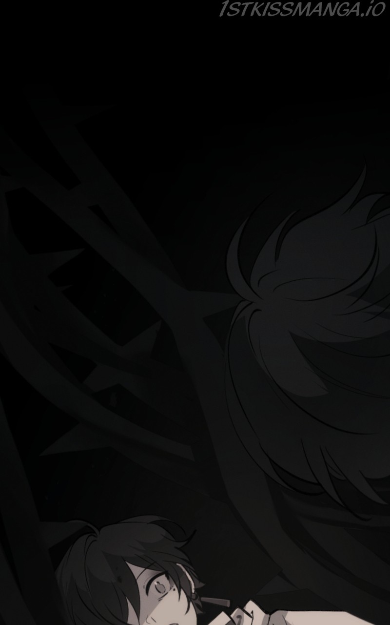 Rebirth-69Michi Chapter 181 - Page 81