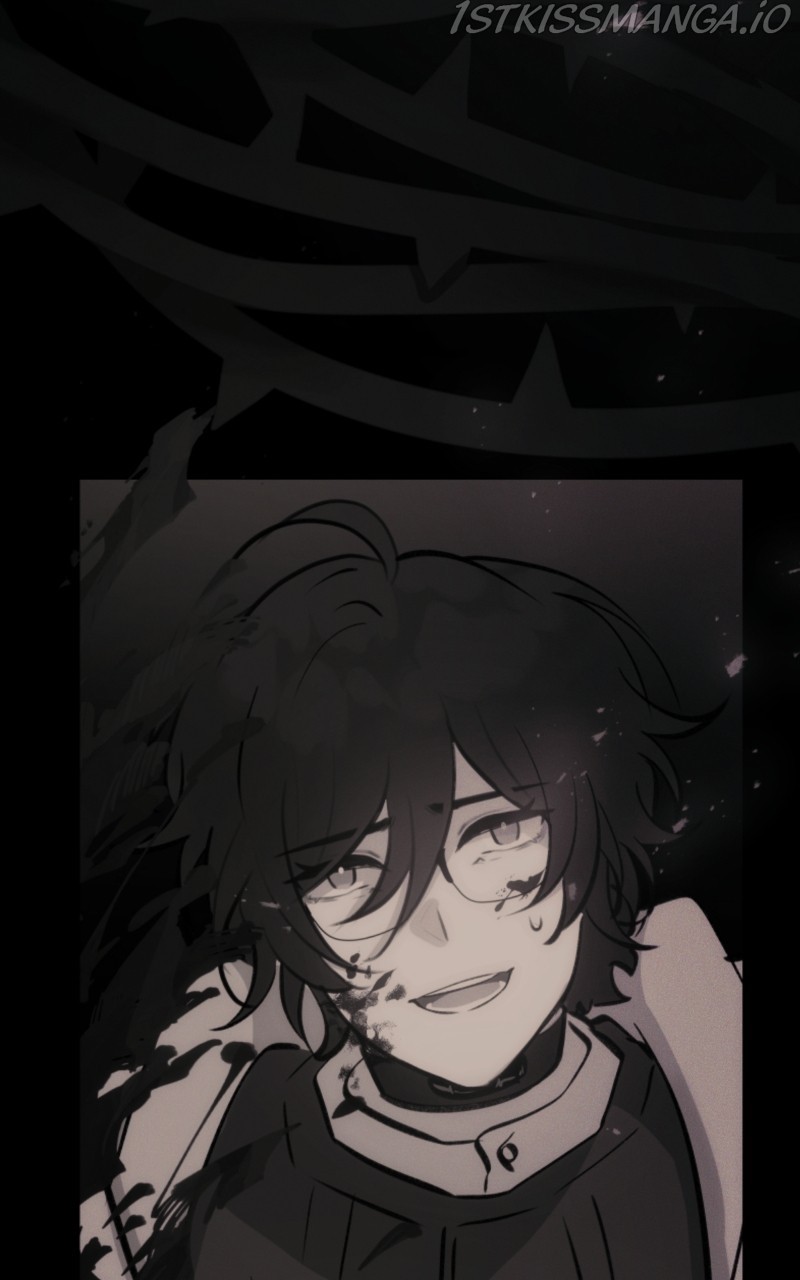 Rebirth-69Michi Chapter 181 - Page 83