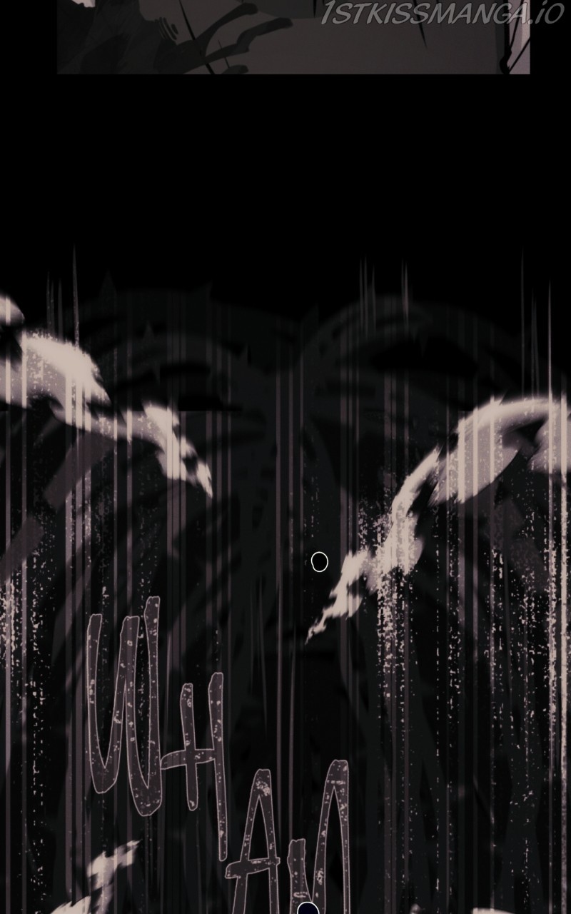 Rebirth-69Michi Chapter 181 - Page 84