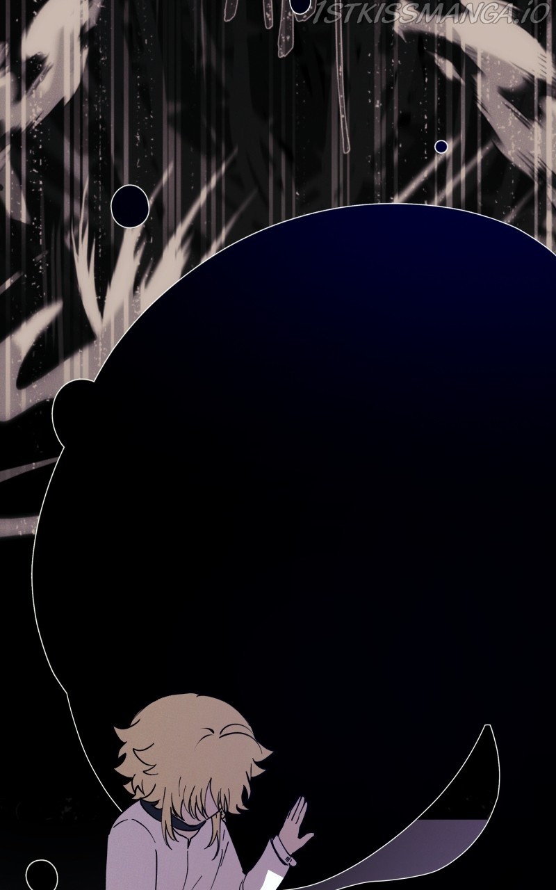 Rebirth-69Michi Chapter 181 - Page 85