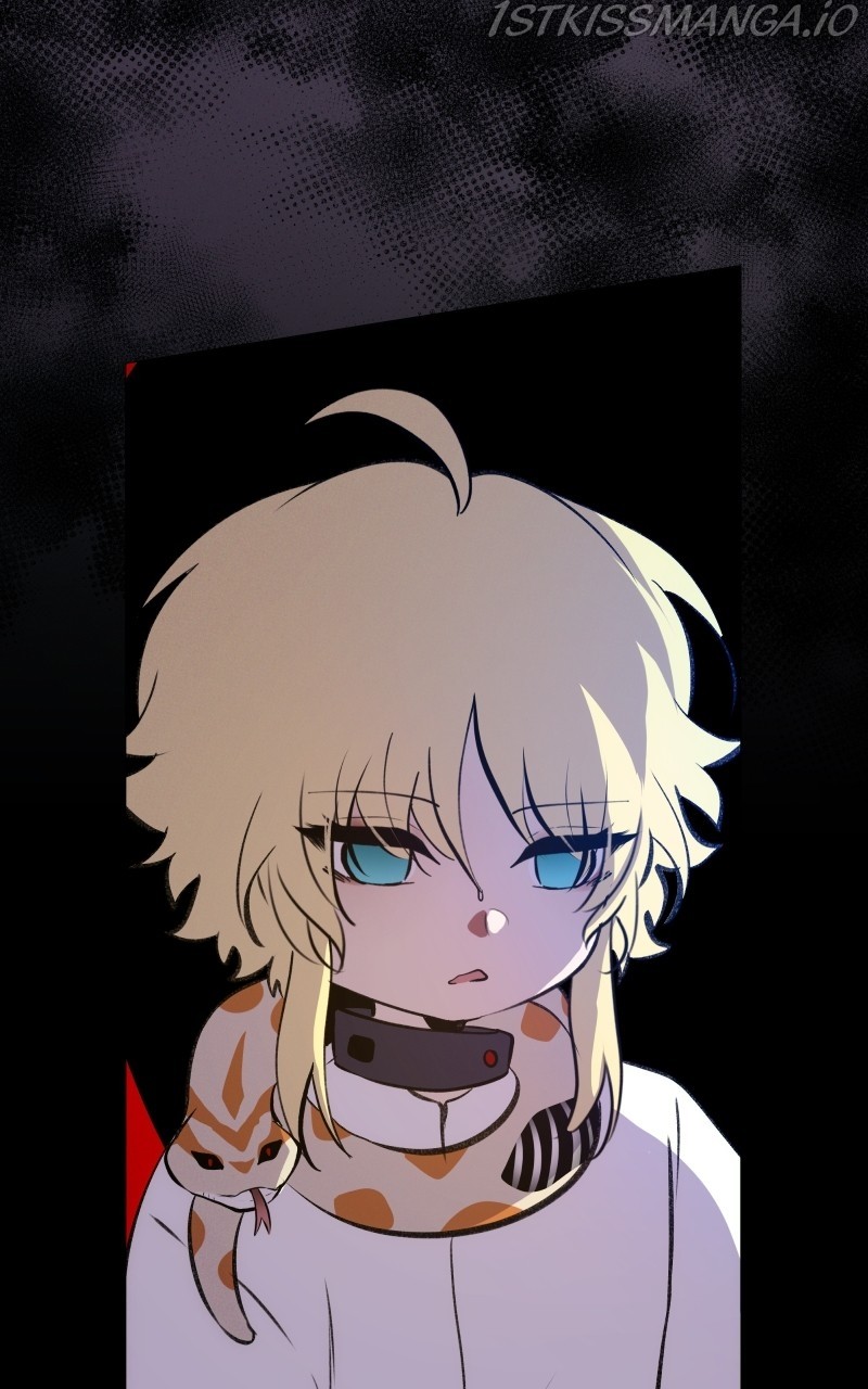 Rebirth-69Michi Chapter 181 - Page 87