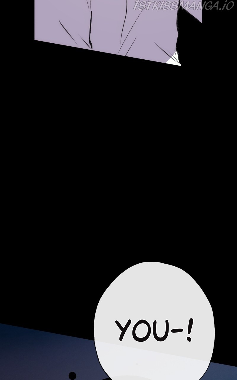 Rebirth-69Michi Chapter 181 - Page 88