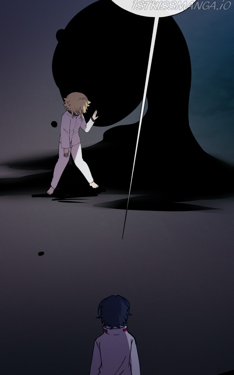 Rebirth-69Michi Chapter 181 - Page 89