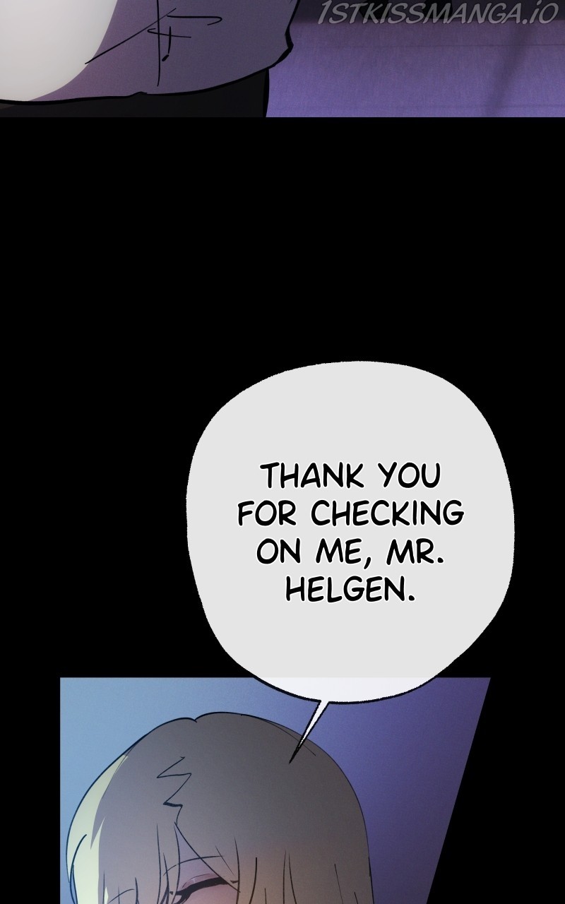 Rebirth-69Michi Chapter 181 - Page 9