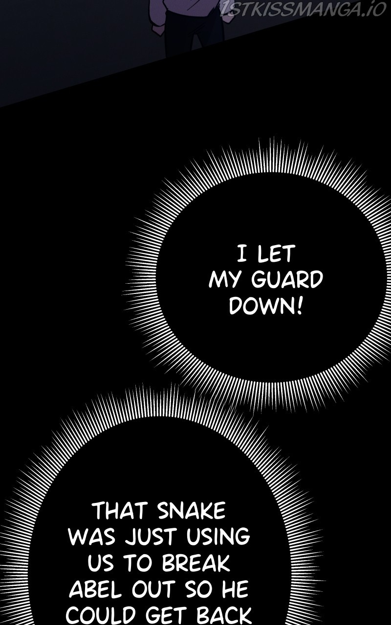 Rebirth-69Michi Chapter 181 - Page 90