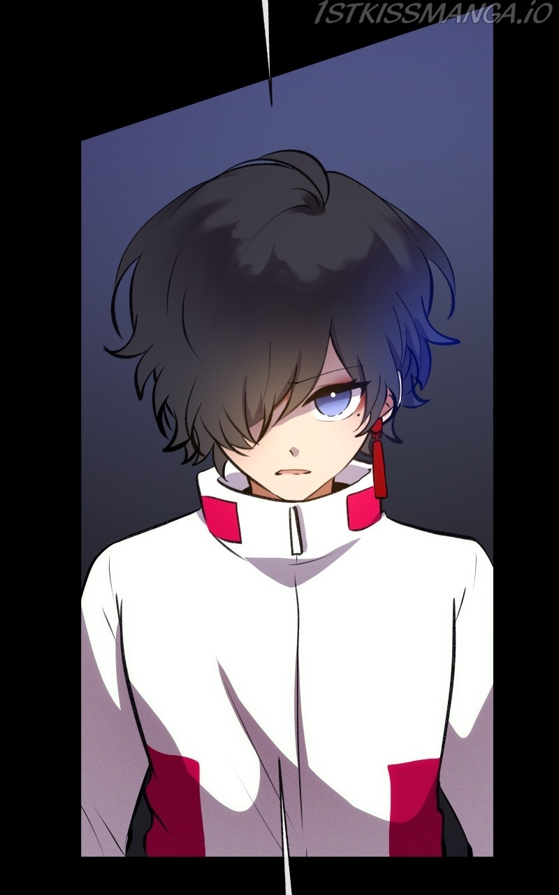 Rebirth-69Michi Chapter 181 - Page 93