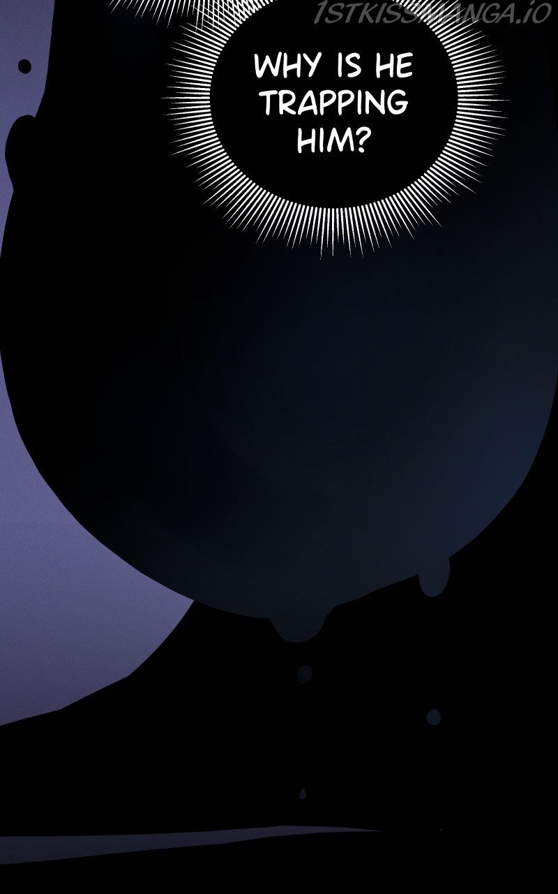 Rebirth-69Michi Chapter 181 - Page 95