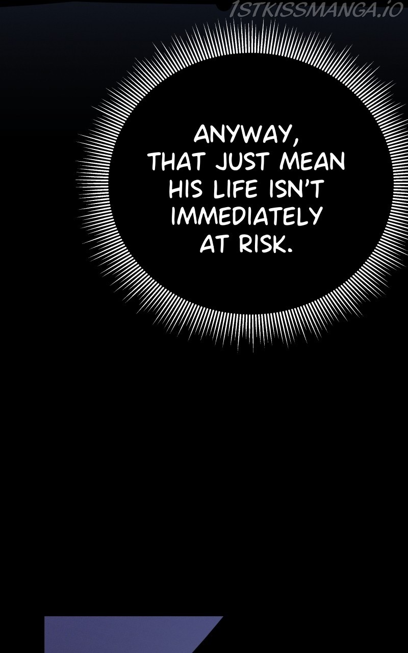 Rebirth-69Michi Chapter 181 - Page 96