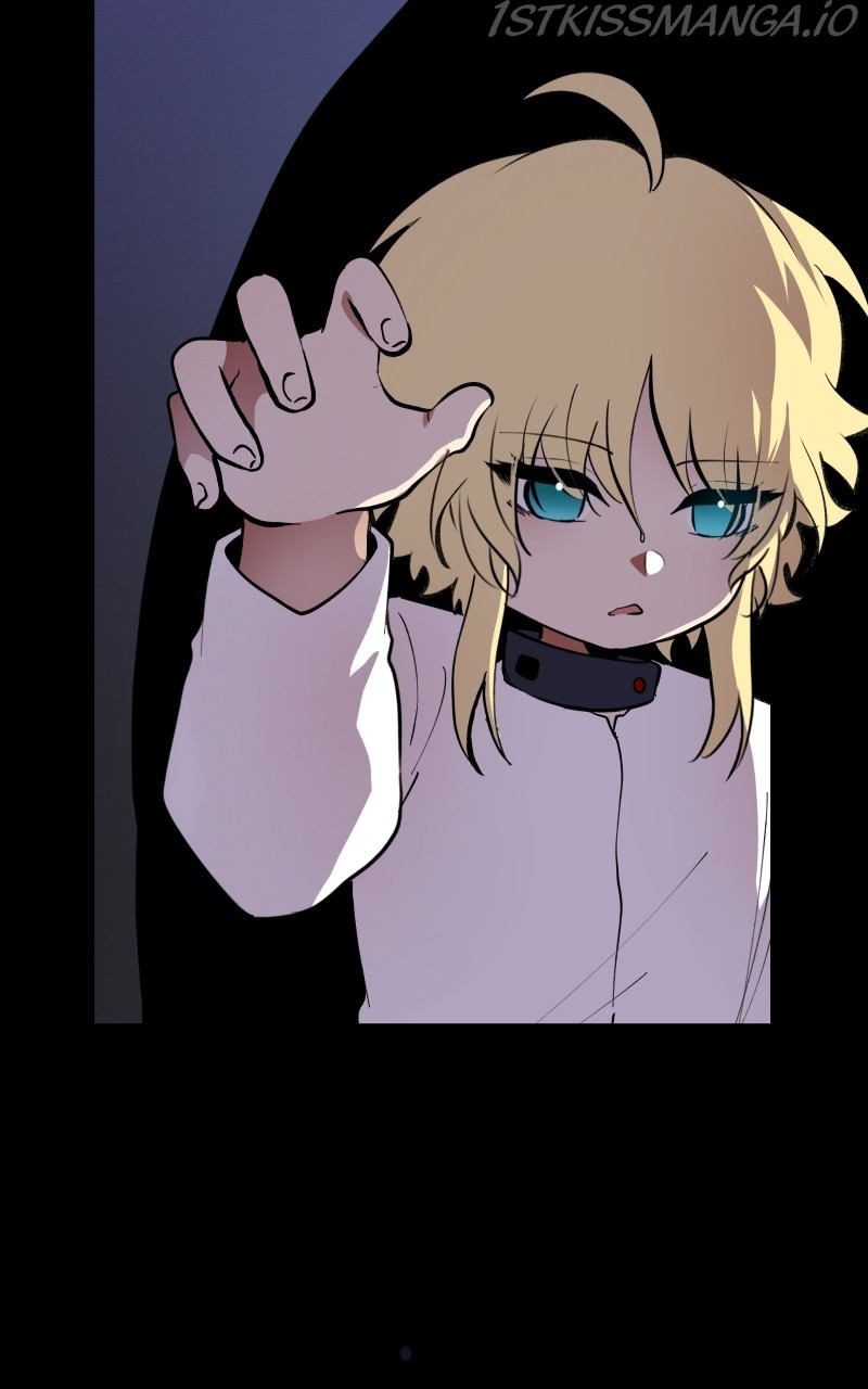 Rebirth-69Michi Chapter 181 - Page 97