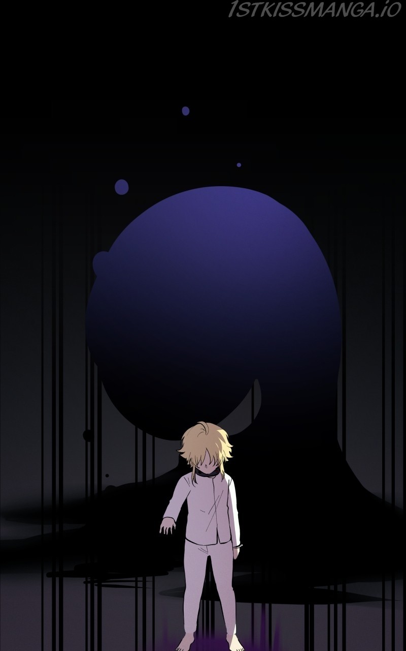 Rebirth-69Michi Chapter 181 - Page 98