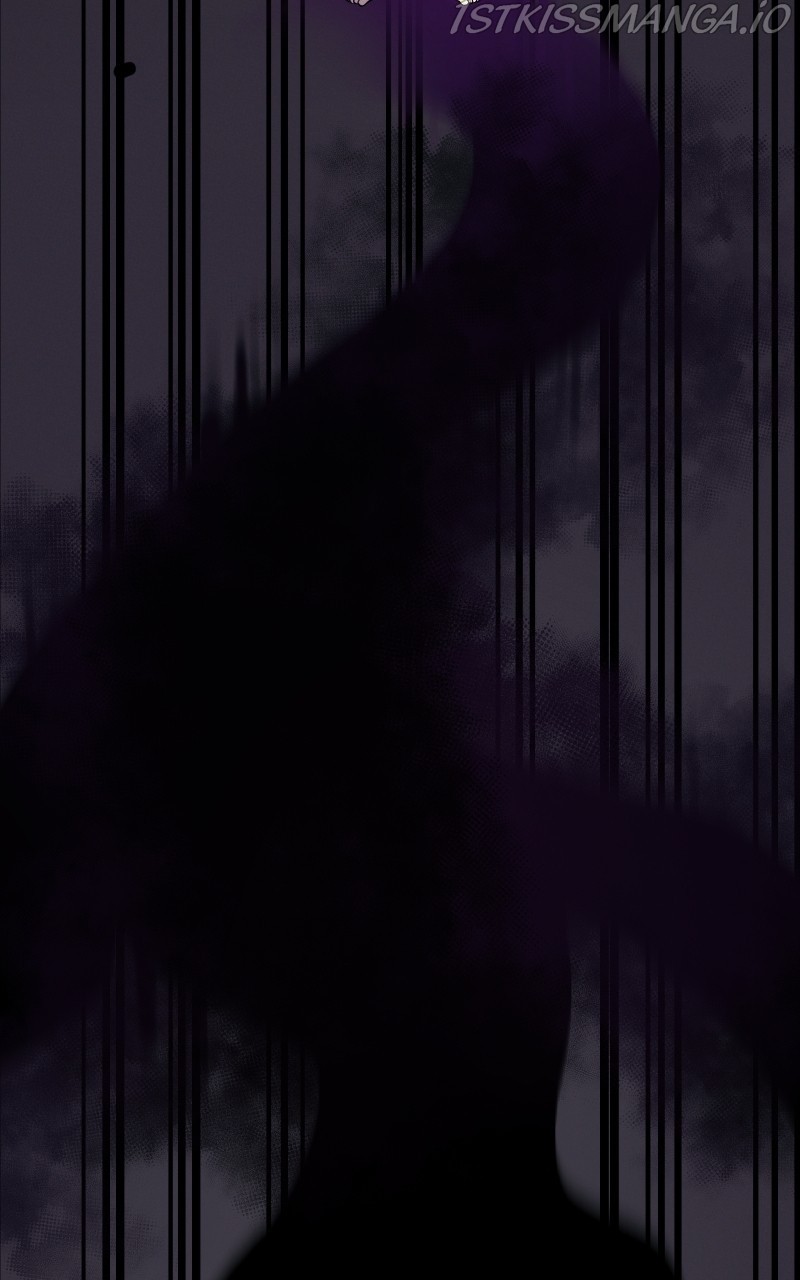 Rebirth-69Michi Chapter 181 - Page 99