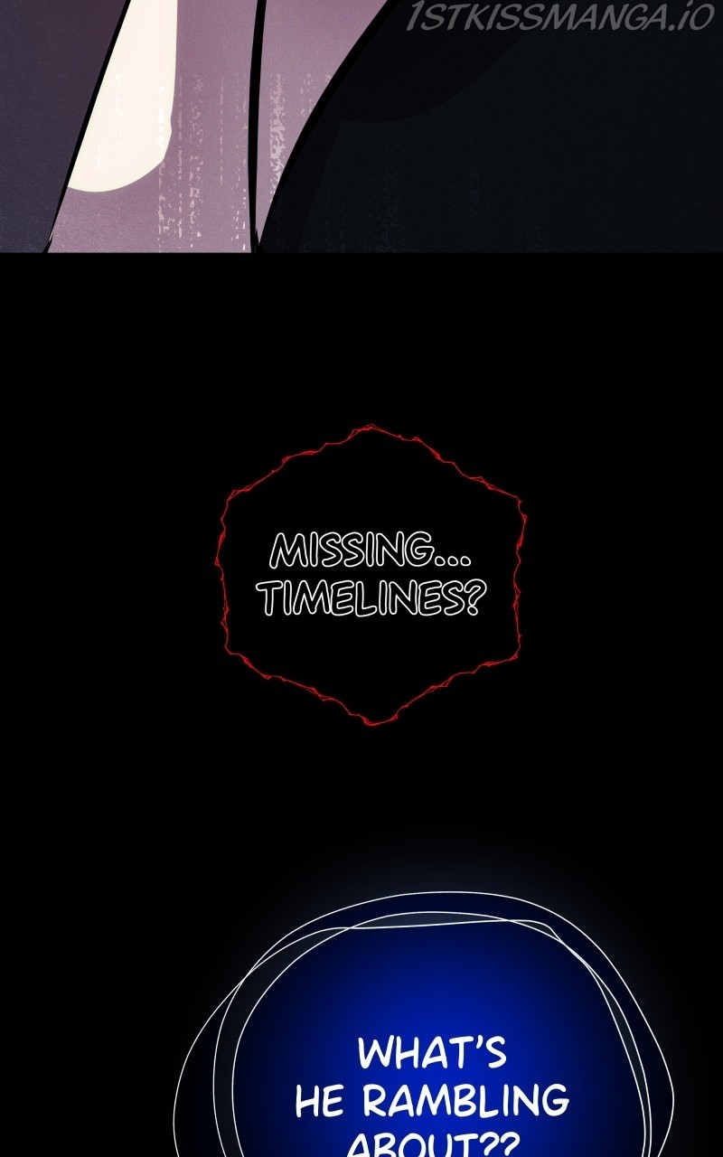 Rebirth-69Michi Chapter 182 - Page 108