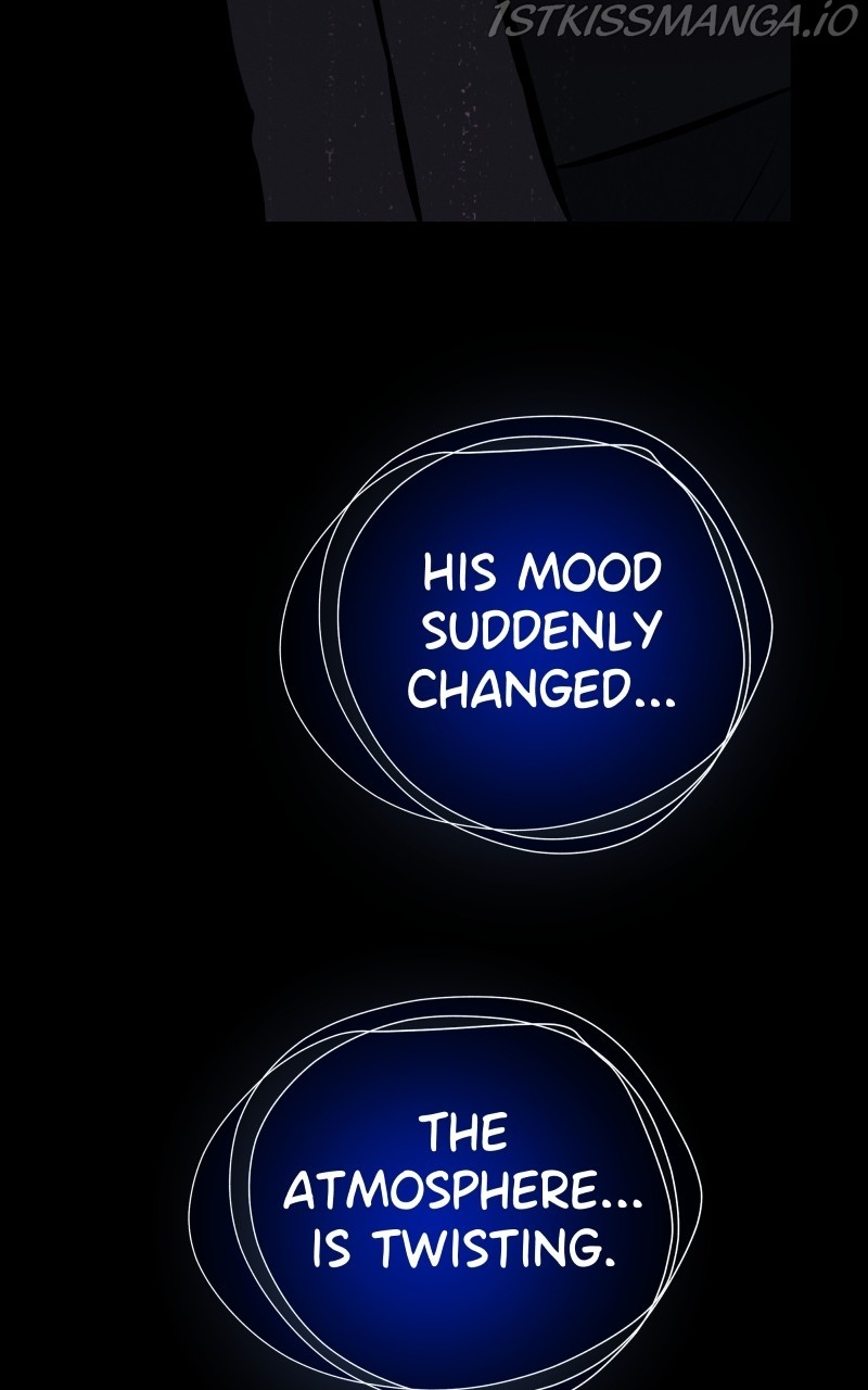 Rebirth-69Michi Chapter 182 - Page 110