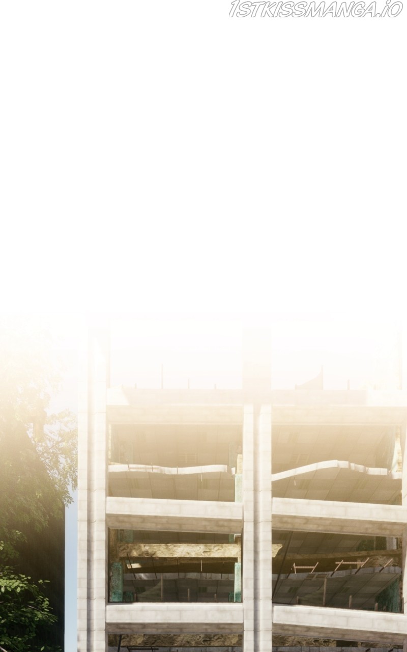 Rebirth-69Michi Chapter 182 - Page 3