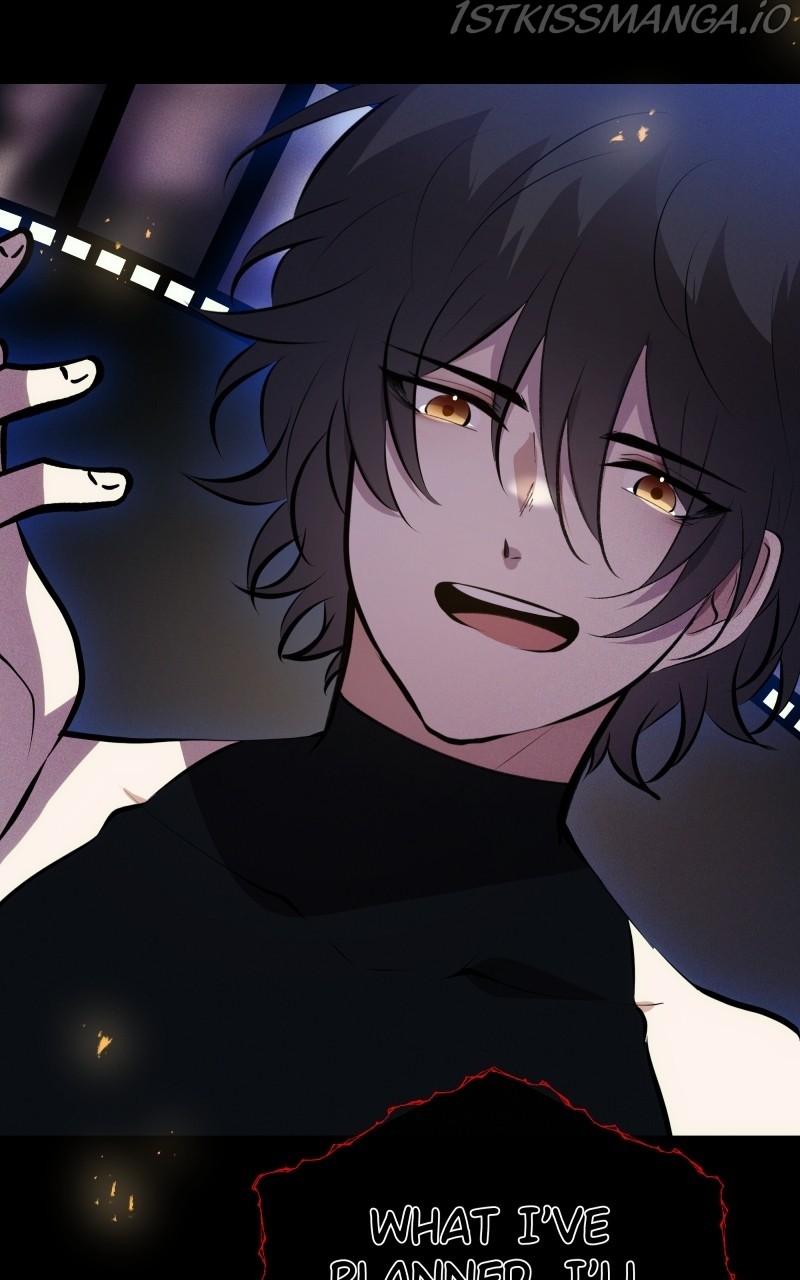 Rebirth-69Michi Chapter 182 - Page 50